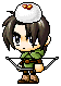 SoulEater